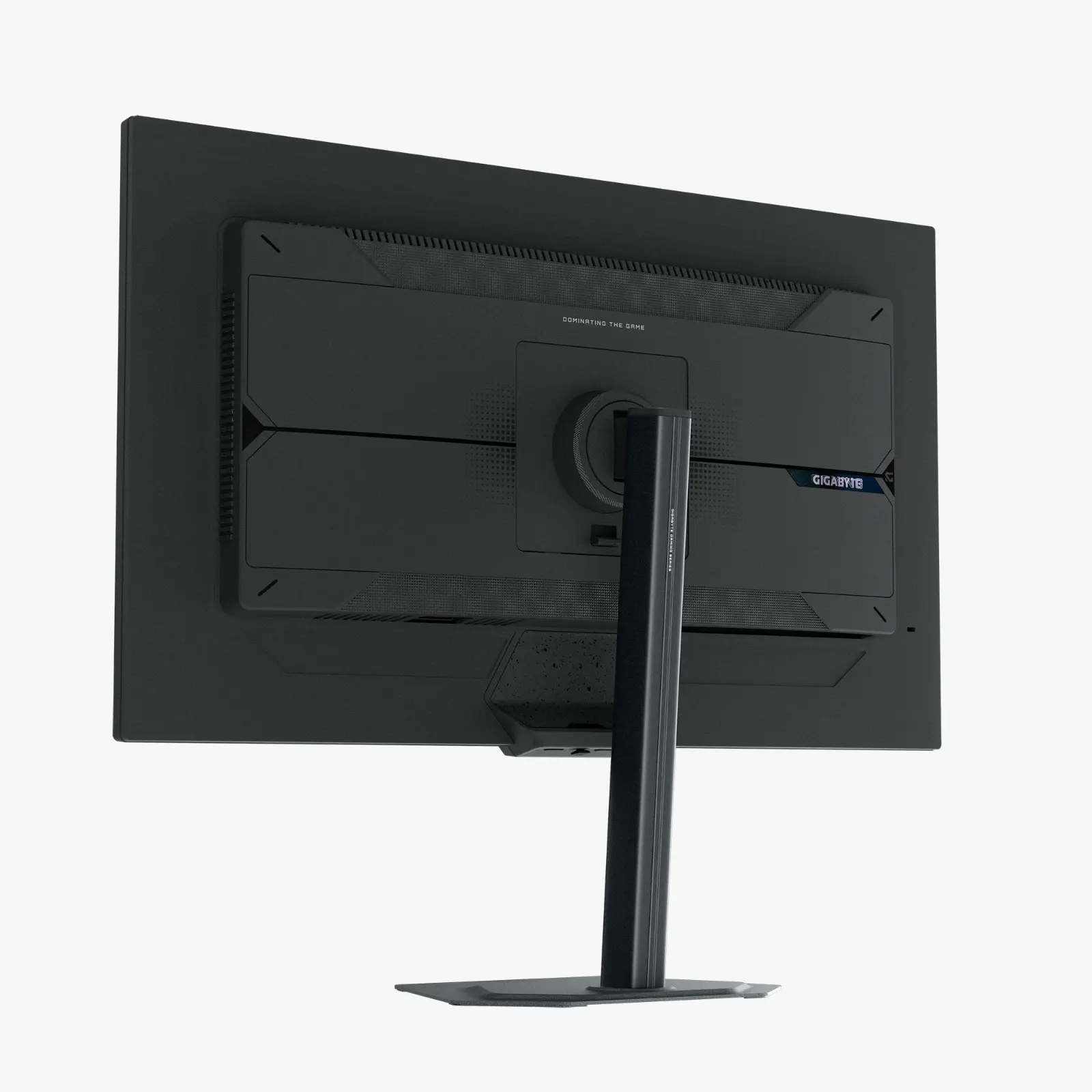 MONITEUR GIGABYTE M27UP IPS 27 POUCE ADJUSTABLE DUAL MODE 160HZ UHD 4K 320HZ FHD